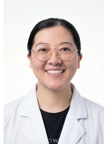 Chen Juan Therapy Consultant 